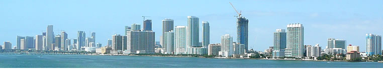 Miami